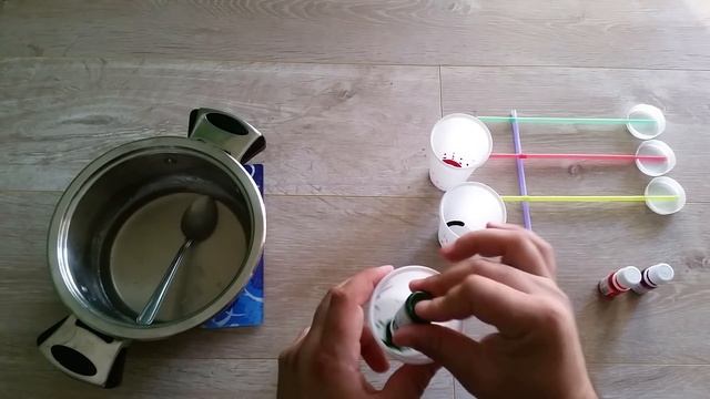 How to Make Mini Lollipop Woow смотреть онлайн
