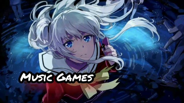 The best song montage for the games (No Copyright Music) смотреть онлайн