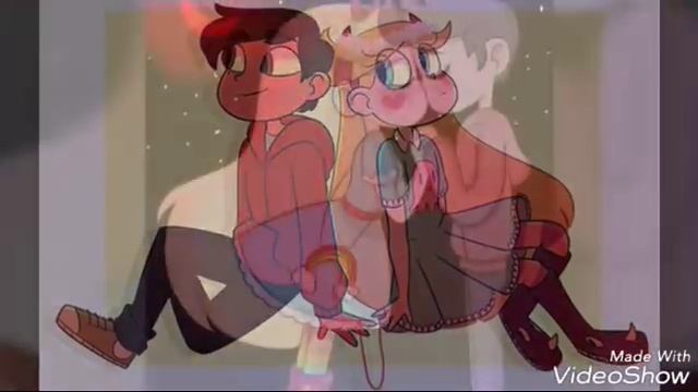 Клип стар против сил зла мало так мало