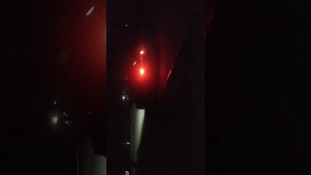 БМВ е39 м57 3,0 дизель смотреть онлайн