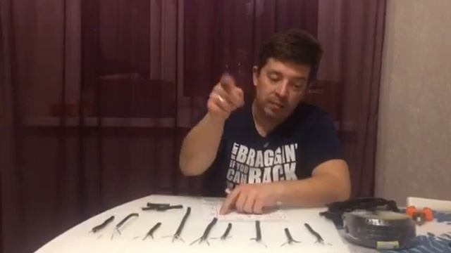 Какой ВВГнг лучше! ГОСТ и ТУ смотреть онлайн
