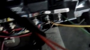 Как установить Январь 5.1 на Audi 100