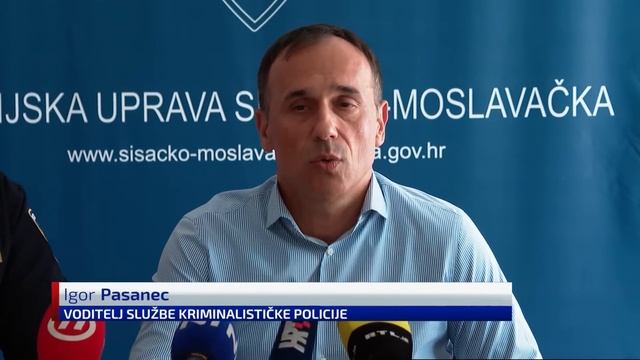 Dnevnik u 19 /Sarajevo/ 2.7.2023. смотреть онлайн