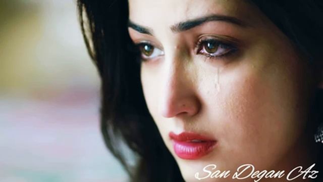 Шай Д1акхелхинчу Х1усам Ден Лекх Эшар😢😢2019