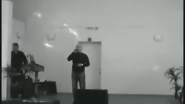 Олег Безъязыков Не грусти, Братан смотреть онлайн