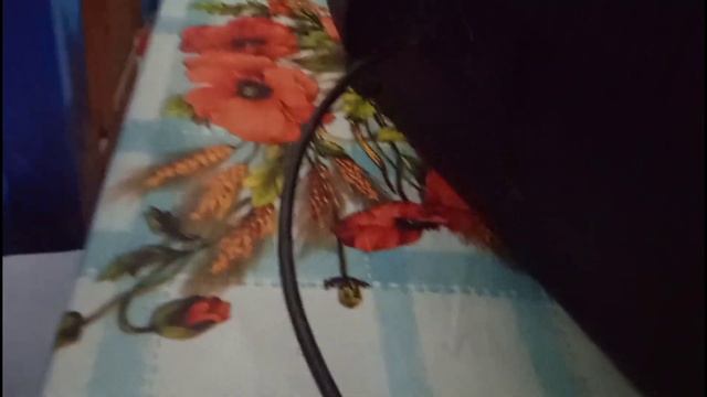 Як підключити Т2 до старого телевізору через RF Модуляцію або як зробити своїми руками RF Модуляцію смотреть онлайн