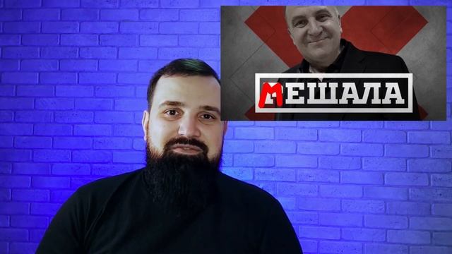 Банкротство колхоза им.Петровых и роль Владимира Сумарокова. смотреть онлайн