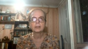 Полина Жеребцова разоблачает лживые вбросы о Чечне!