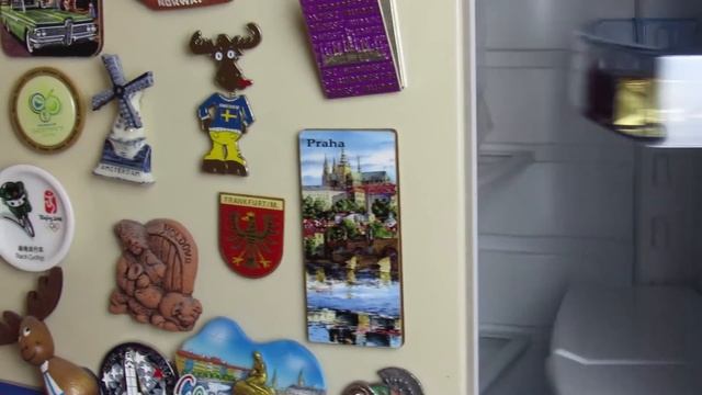 Вкусные рецепты запечённой утки