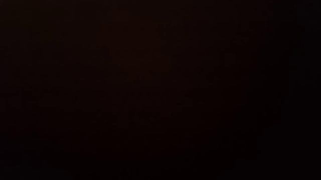 Древняя Русь. Часть 1 смотреть онлайн