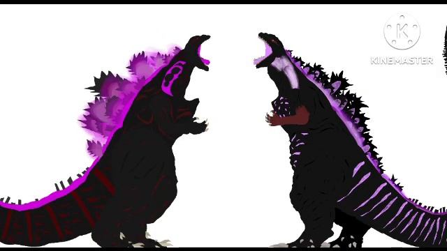 (Godzilla/DC2) Shin Godzilla Pack ( download ) ⌨️⚒️ смотреть онлайн