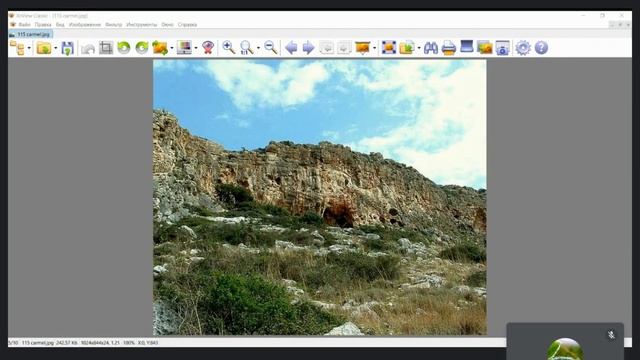 Религия Израиля периода I и II Храма в археологической перспективе - 6 смотреть онлайн