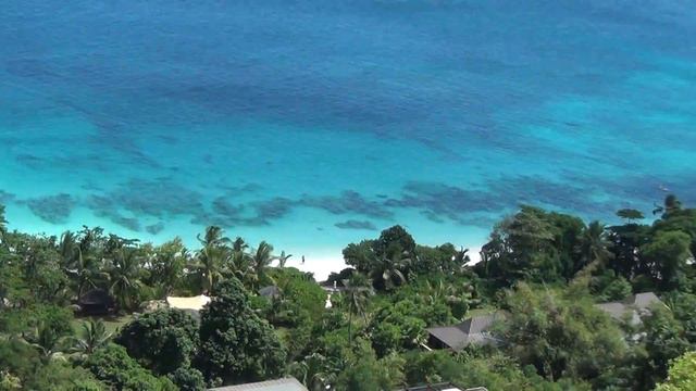 Красота. Beauty.