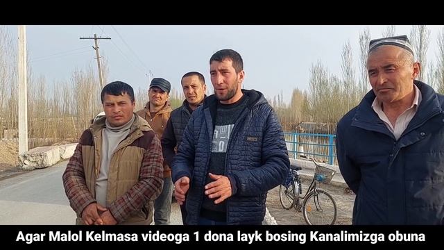 КАТТА ФОЖЕА! ФАРГОНАДА ЧУККАН КЕЛИНЧАК ВА КИЗАЛОКЛАР / ФАРГОНАНИ ТИТРАТГАН ВОКЕА смотреть онлайн