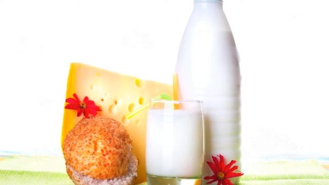 АЙРАН ПОЛЬЗА И ВРЕД | айран похудение, айран для похудения отзывы,  айран состав.