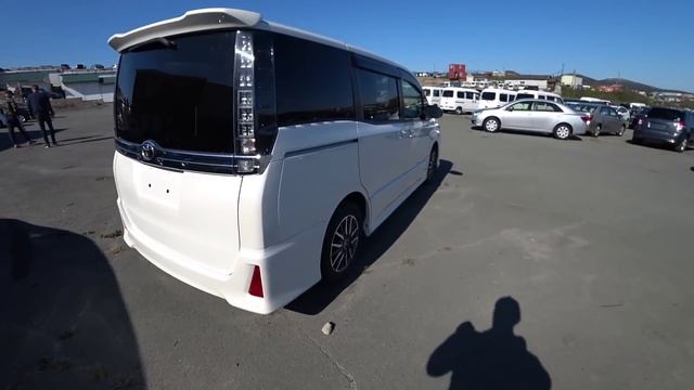 АВТОРЫНОК ЦЕНЫ Упали? Минивены 4WD? Зеленый Угол Авторынок Владивосток 2021 Купить бу Авто из Япони смотреть онлайн