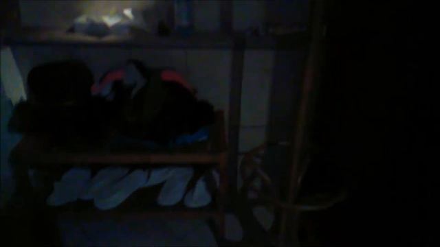 Спа процедуры в отеле U Hrabenky. Тельч. Чехия. смотреть онлайн