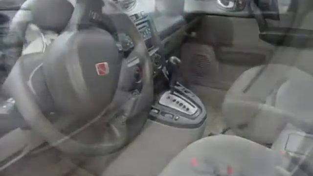 2005 Saturn Vue NEEDS MOTOR. SUV - Yonkers, NY смотреть онлайн