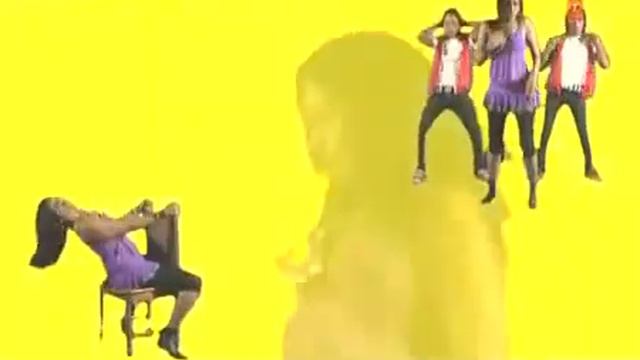 Chhoda Jaai Rasoee Mein Mazaa Bas Raat Mein Aave Bhojpuri Video Song Munia Dot Com YouTube2 смотреть онлайн