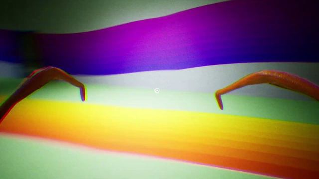 БАНБАН 3 ВЫШЕЛ! ►Garten Of BanBan 3 #1 смотреть онлайн