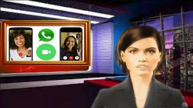 Наушники не работают во время видеозвонка в WhatsApp? смотреть онлайн