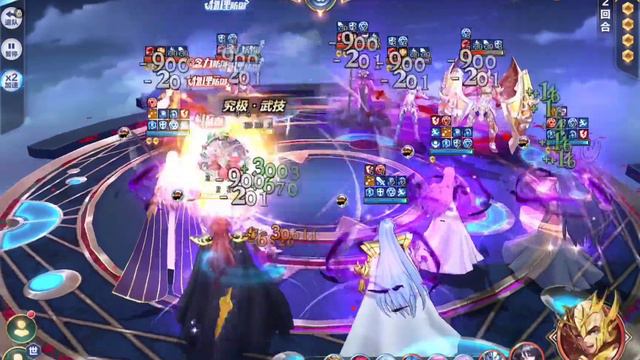 Cielo Estrellado nos enseña su Artemisa "luna rojita" y la Pandora LC en acción de Jamir | SSAKOTZ смотреть онлайн