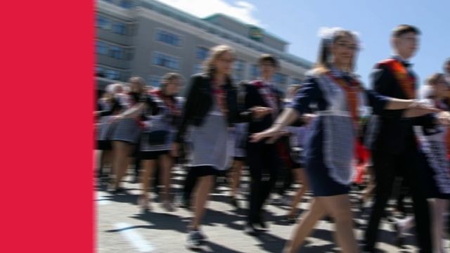 #КартинаДня смотреть онлайн