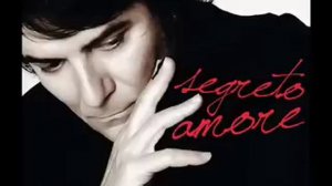 Renato Zero - Magari