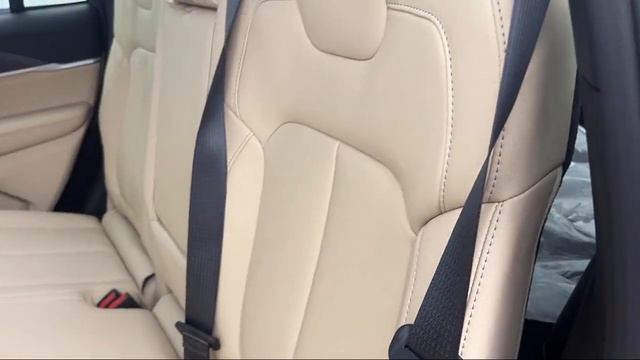 2024 Jeep Grand Cherokee Limited Sport Utility Burnsville Shakopee Prior Lake Apple Valley Eaga смотреть онлайн