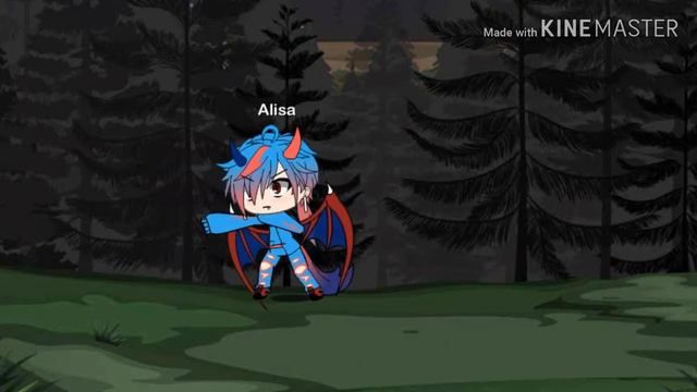 Минус парень моей сестры:) смотреть онлайн