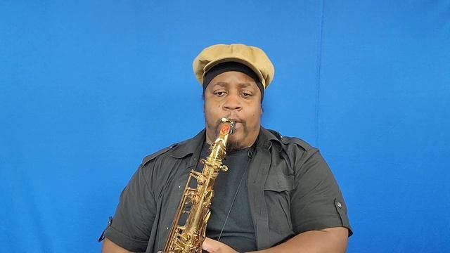 Cheap Reeds Review Pt. 1 смотреть онлайн