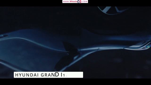Top Hatchback Car Launches in 2023! Upcoming Hatchback in India 2023 смотреть онлайн