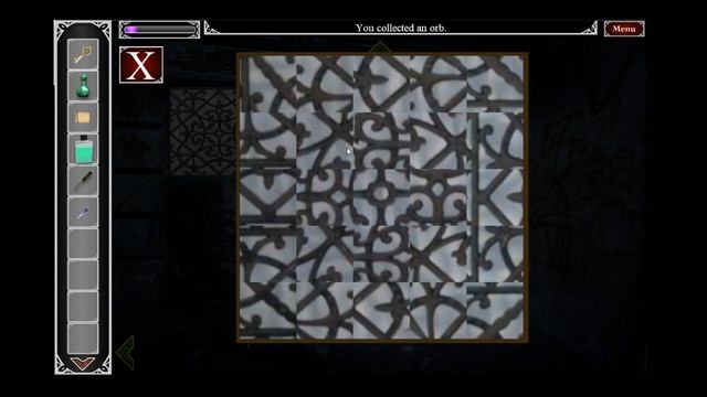 Halloween asylum game walkthrough смотреть онлайн