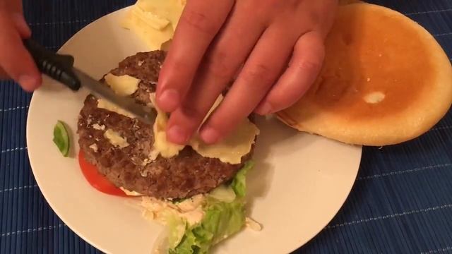 Учим Делать с Душой