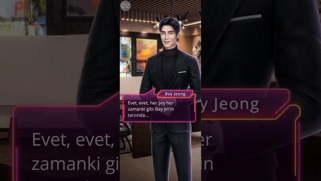 🎤Doo-Yeong Rotası-Aden Bahçesi 1.sezon 7.bölüm/Romantizm Kulübü смотреть онлайн