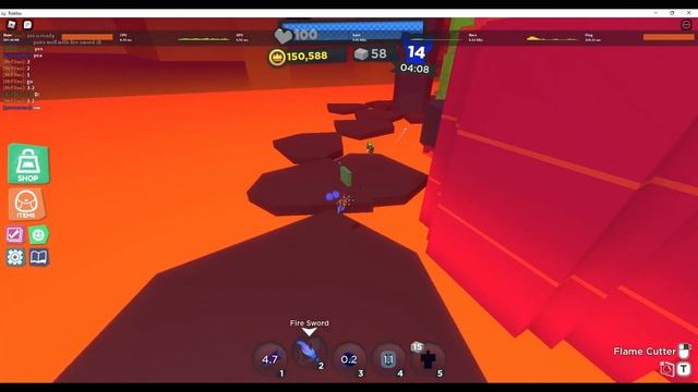 No Lunge Tournament against Oracle | Round 2 смотреть онлайн