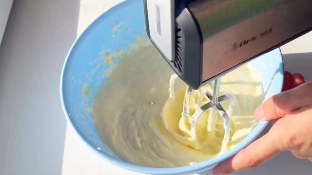 Кулинарный рай