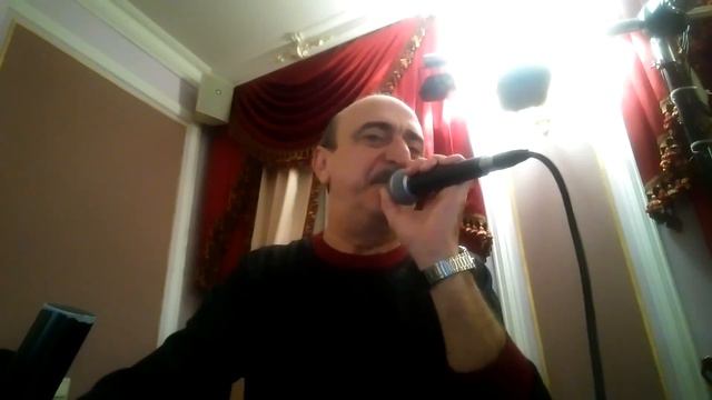 Назим - Завокзальная улица(И.Тимаков) смотреть онлайн