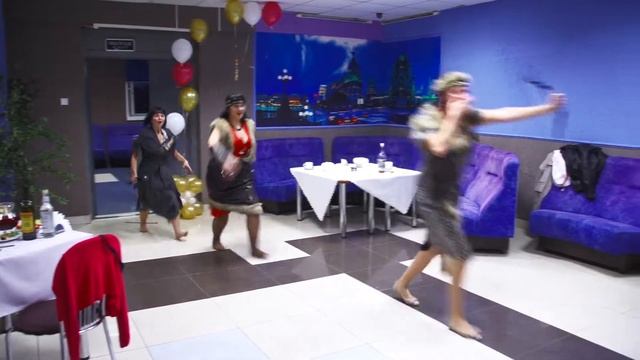 Оксана Радуга смотреть онлайн