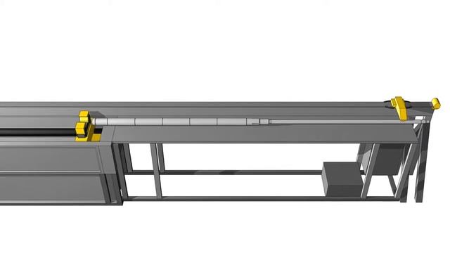 Силовое развинчивание демонтаж плунжера чистка смотреть онлайн