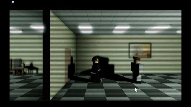 The Dark Secrets Of Submarine Simulator смотреть онлайн