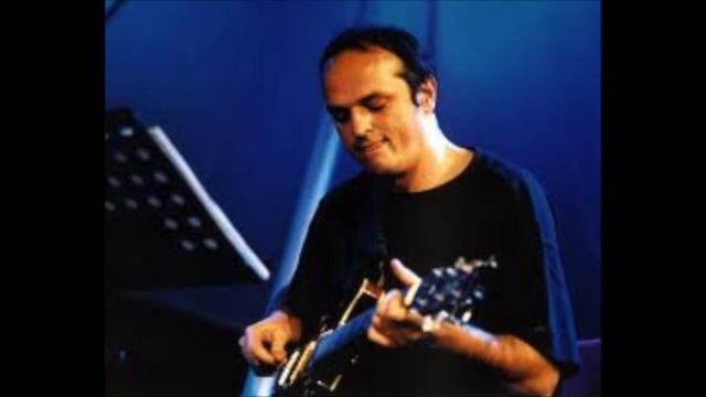 DONNA LEE - Sinan Alimanovic Quintet смотреть онлайн