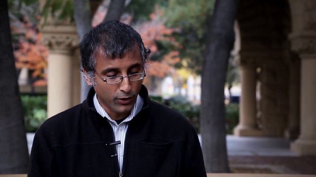 Akshay Venkatesh – Infosys Prize 2016 Laureate - Mathematics смотреть онлайн