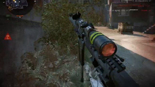 Метал кв матч реванш кв игра престолов и 9 жизней смотреть онлайн