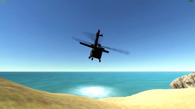 how 2 git railgun in ravenfield смотреть онлайн