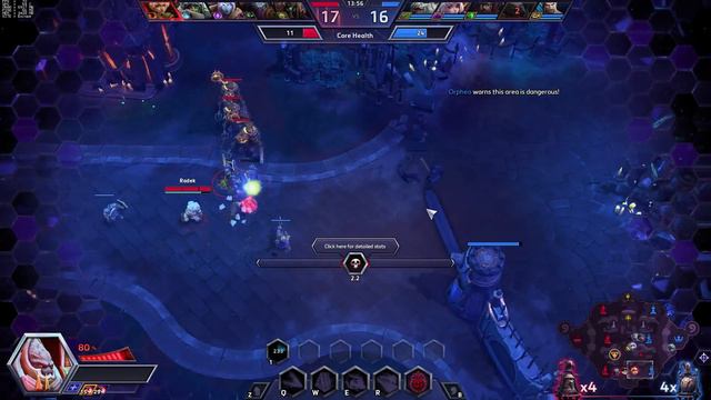 Blizzard Games (WoW HotS Diablo 3) смотреть онлайн