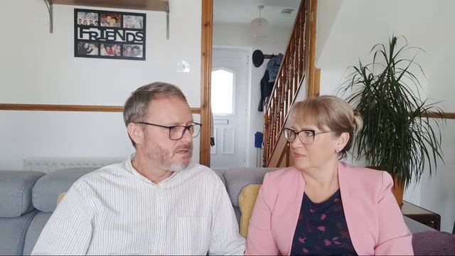 Истинные Христиане узнаются по любви! (Иоанна 13:35) смотреть онлайн