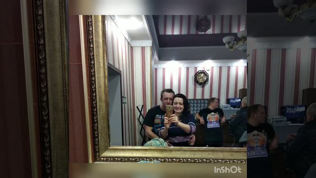 #пограничноебратство Отдых в санатории #Лаба смотреть онлайн