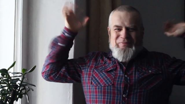 КАК ПОДНЯТЬ СЕБЕ НАСТРОЕНИЕ смотреть онлайн