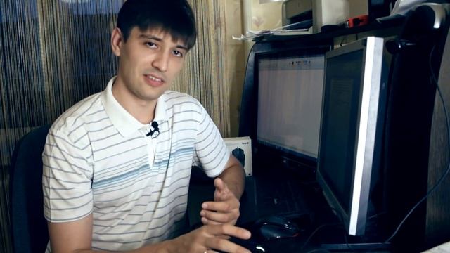 Крутая геймерская мышь с алиэкспресс (сенсор Pixart PMW 3360!!!)